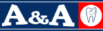 AnA Specialist Dental Clinic Logo